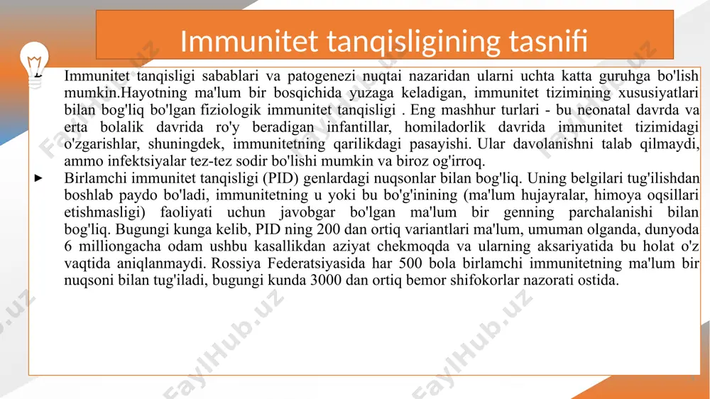 o’z shifokorlari bilan doimiy aloqada bo’lishi joiz. davolash rejasi muntazam ko’rib chiqiladi. image1.png image2.png image3.png /docprops/thumbnail.jpeg