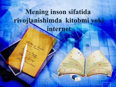 trening qoidalari — PPT