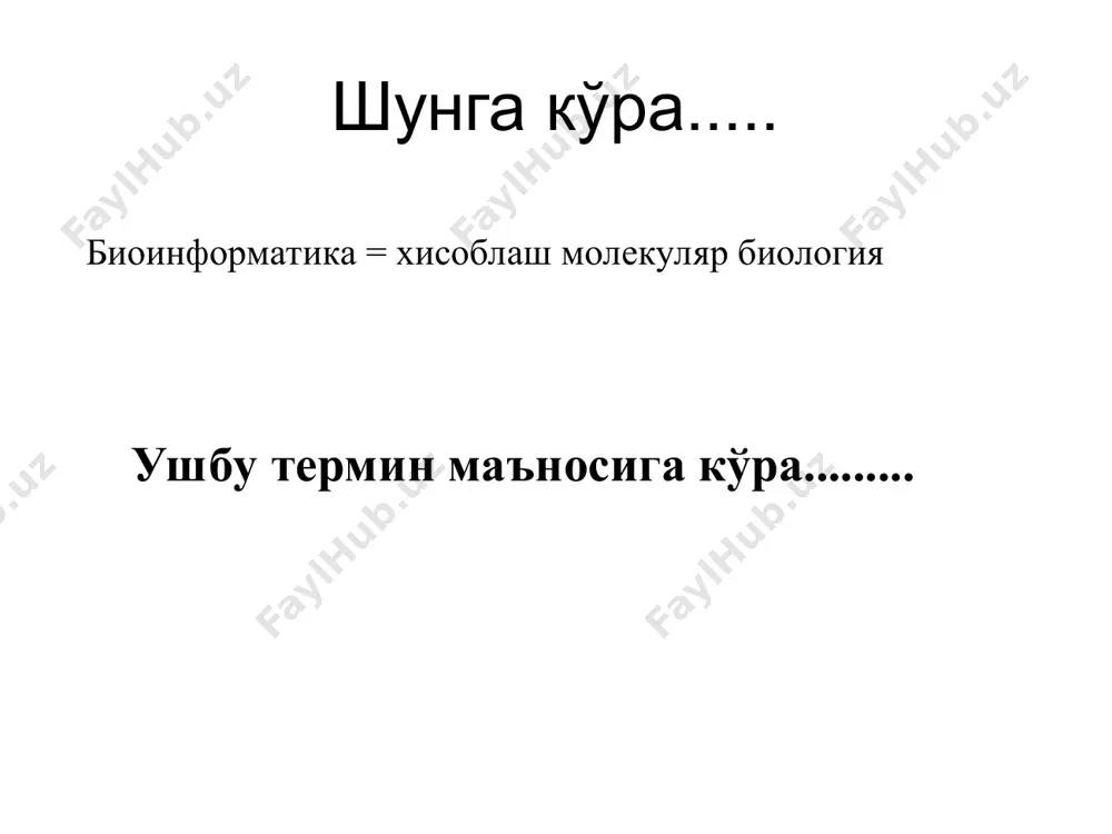 bioinformatika - Page 5