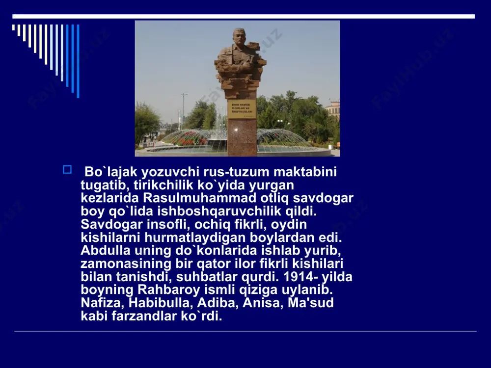 abdulla qodiriy 3 - Page 4