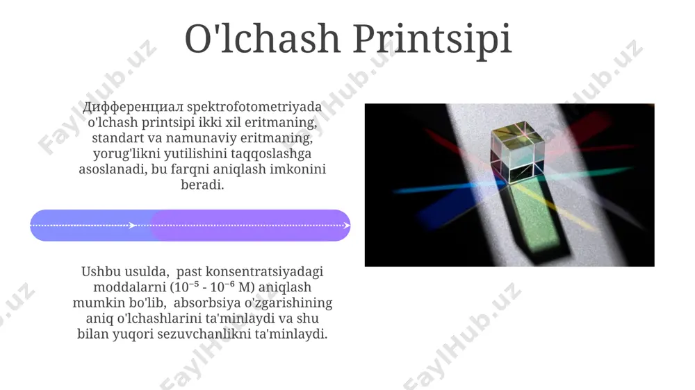differensial spektrofotometriya - Page 4
