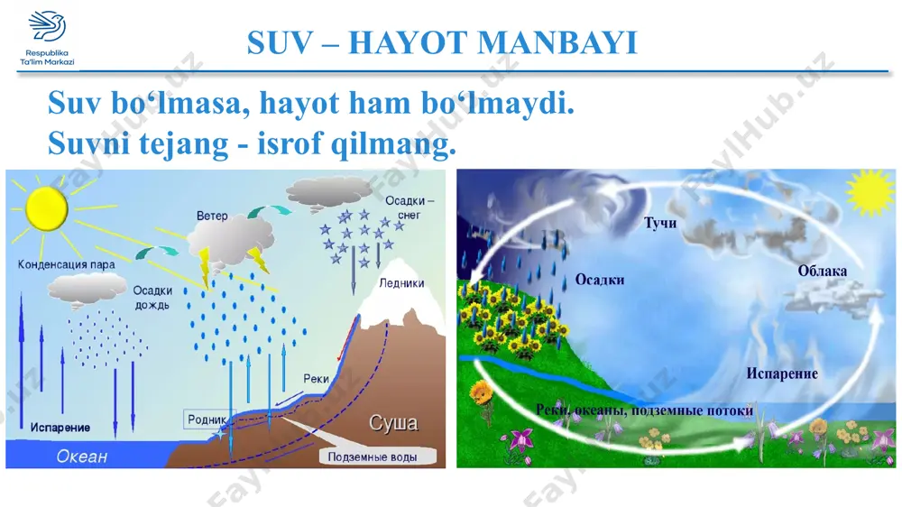suv-hayot manbayi - Page 3
