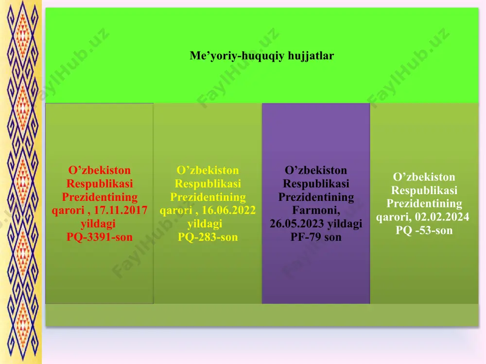kasblarni tahlil qilish qiyosiy tahlil etilganligi o'qitishning massaligi: xitoyda o'qitish tizimi katta miqdorda o'quvchilarni qamrab olib, o'n minglab talabalarni bir vaqtda o'qitishga qodir tezroq ishga kirish imkoniyatlari: xitoyda kasbga yo'naltirib o'qitish tizimi, talabalarga tezroq ishga kirish imkoniyatlari yaratishga diqqat qaratadi. ish tajribasi va amaliyotlarni o'rganish, ish bilan bog'liq mahoratlarini oshirish uchun muhim hisoblanadi. o'zbekistonda ham ta'lim tizimida o'quvchilarni quydagi yunalishlarining biri buyicha kasb-hunar va tadbirkorlik kunikmalariga o'qitiladi. tadbirkorlik subektlari va hunarmandlarni umumiy o‘rta talim muassasalariga jalb qilish orqali o'quvchilarni isshi kasblariga o'qitish. umumiy o‘rta talim muassasalarida tashkil etiladigan kurslarda o'quvchilarni axborot texnologiyalariga oid zamonabiy kasblariga o'qitish. hududlar kesimida kasbga o‘qish markazlari bilan hamkorlikda ishlash tizimini joriy etish maktablarda potentsial ish beruvchilar bilan uchrashuvlar o'tkazish. mahalliy sharoitdan kelib chiqib, mavjud korxona va mahalliy tadbirkorlar bilan ish bilan ta’minlash chora-tadbirlarini kurib shiqish . xulosa kasb tanlash – har bir inson hayotidagi eng muhim tanlovlardan biri. kasb, nafaqat daromad topish manbayi, balki umrning …