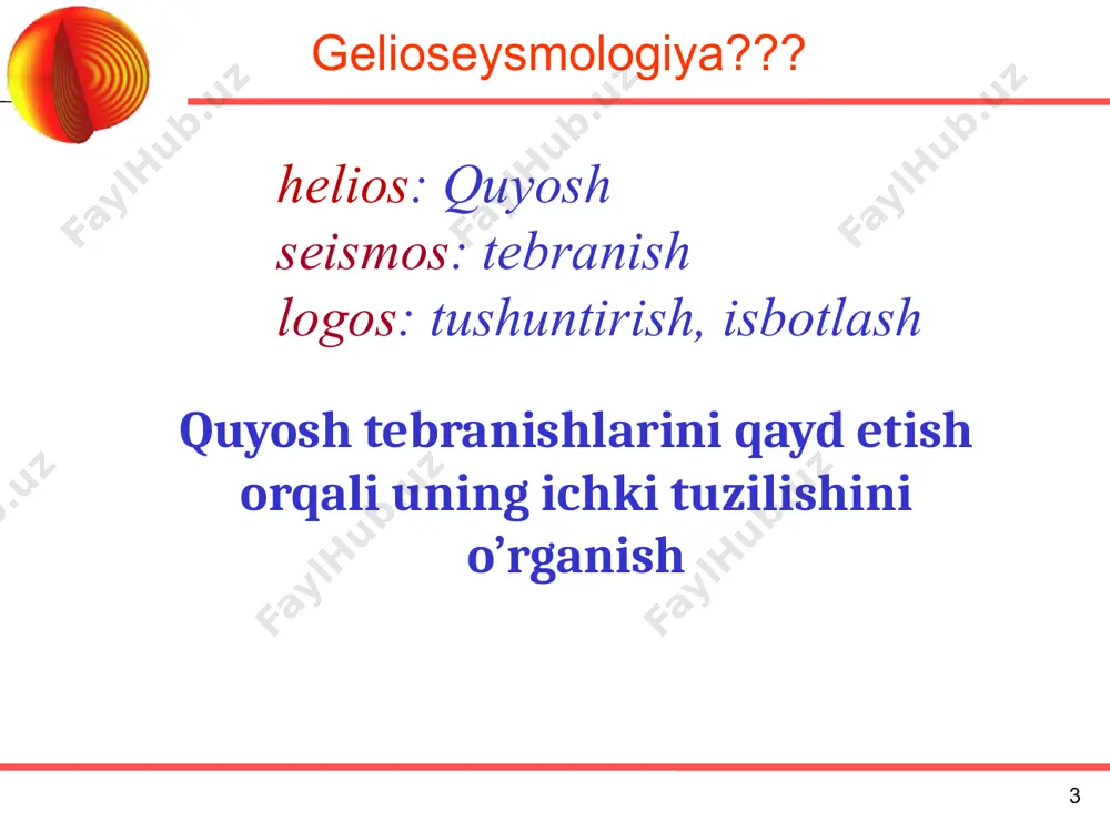 quyosh tarixini va quyosh sistemasini, yulduzlarni tushunish. yulduzlarning yoshini aniqlash – galaktikaning va koinotning yoshi 25 image3.jpeg image4.png image5.png image6.gif image7.jpeg image8.jpeg image9.jpeg image10.jpeg image11.jpeg image12.jpeg image13.jpeg image14.jpeg image15.jpeg oleobject2.bin image1.wmf image2.png image16.jpeg image17.png image18.jpeg image19.gif image20.gif image21.gif image22.png image23.png image24.jpeg image25.jpeg image26.jpeg image27.png image28.gif image29.gif image30.gif image31.gif image32.gif image33.gif image34.gif image35.gif image36.gif image37.gif image38.gif image39.gif image40.gif image41.gif image42.gif image43.gif image44.gif image45.png image46.png image47.png image48.png oleobject1.bin