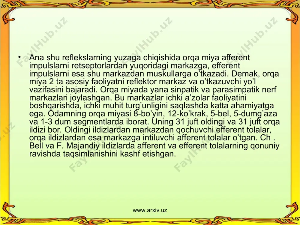 orqa miya - Page 5