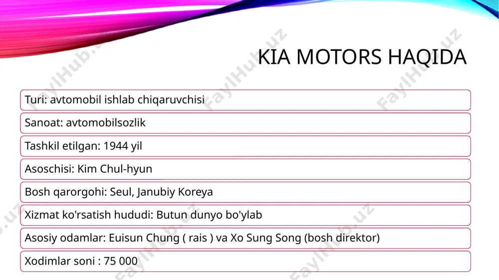 2019.[permanent dead link] image2.png image3.jpeg image4.png image5.png image6.jpeg image1.png 2017 kia sportage ex ex /docprops/thumbnail.jpeg