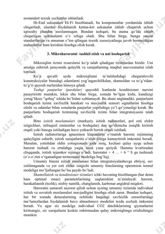 anda bir necha o’n yillar davomida sizning sevimli qo’shiqlaringiz buzilmasdan va ortiqcha shovqinsiz ajoyib tarzda eshitilishi mumkin. qayta ishlab chiqarish, kuchaytirish, ommaviy axborot vositalari va akustikaning o’zi ajoyib sifat cho’qqilariga chiqdi va ishlab chiqaruvchilar hech bo’lmaganda ovozga ijobiy ta’sir ko’rsatadigan boshqa narsani topishga harakat qilmoqdalar. hi-fi tizimlari (ing. qisq. high fidelity – yuqori aniqlik) ko’pchilik uchun eng yuqori ovoz sifati bilan sinonimga aylandi. va bu ajablanarli emas: barcha uskunalar din 45500 va iec 60581 standartlariga mos keladi – bu amplitudali chastotali xarakteristikalarning keng doirasi, shovqin darajasi va past umumiy harmonik buzilish. bunday qattiq ramka ishlab chiqaruvchilarga adolatli raqobat yuritishga imkon berdi, ammo xaridorlarni qidirish uchun ko’pchilik arzon materiallardan foydalangan holda mahsulot tannarxini pasaytirishga harakat qilmoqda: tabiiy yog’och o’rniga sunta taxtasi, qabul qilgichdagi ovozli protsessorlar oldingi modellardan foydalanilgan. turar joy uchun ideal variant - bu yashash xonasi yoki ofis. hi-fi komponentlaridan har qanday kinoteatrdan ustun keladigan ajoyib uy teatri tizimini yaratish …