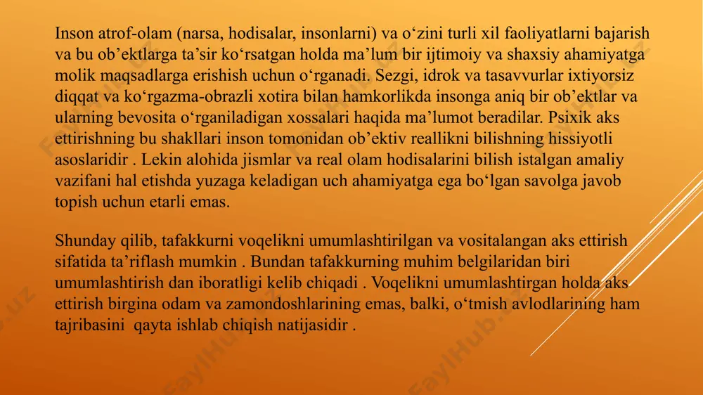 мilliy dasturi. barkamol avlod – o‘zbekiston taraqqiyotining poydevori. – t.: sharq, 1998. b. 31-61. 4. ahmedova m., abdurahmonova n., jumayev m. matematika 1-sinf uchun darslik. “turon-iqbol” 2014. /docprops/thumbnail.jpeg