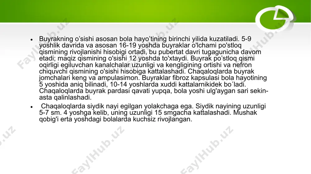 bolalar kasaliklari propideftikasi - Page 4