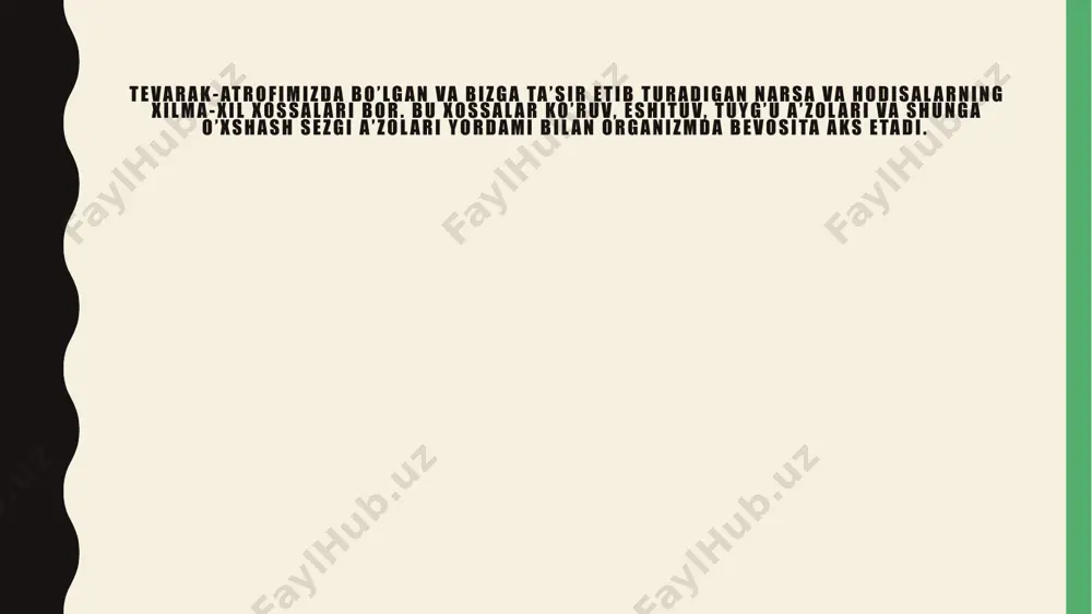 ruhiy va sezgisel jarayonlar - Page 3