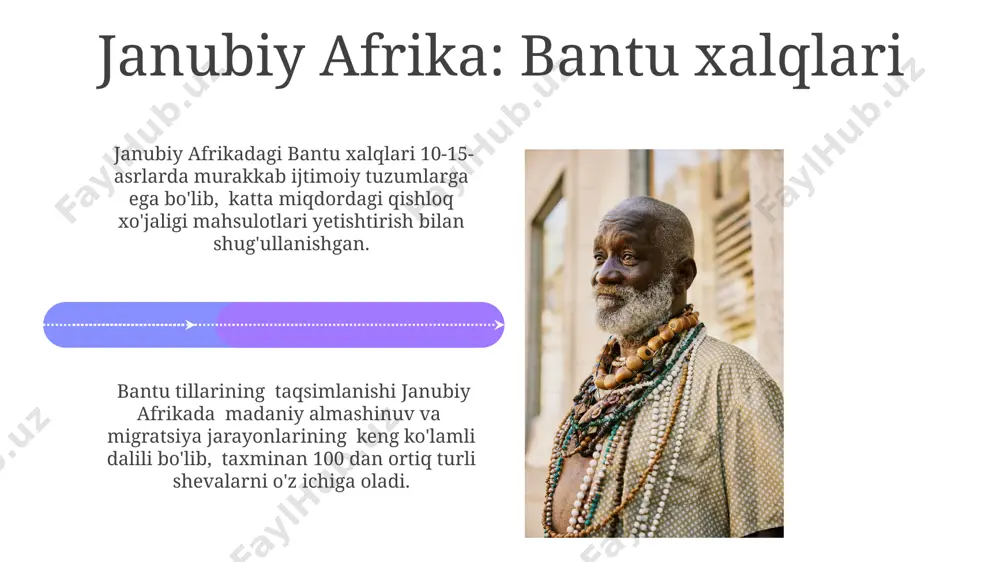 oʻrta asrlarda afrika xalqlari - Page 4