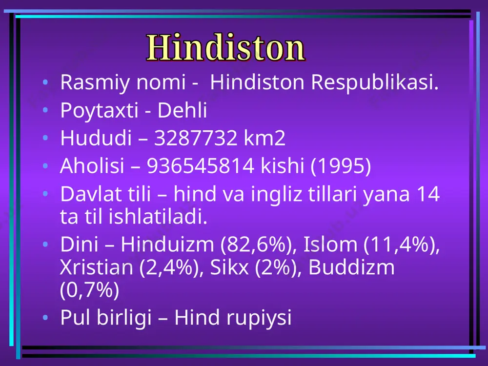 1918-1939 yillarda hindiston - Page 5