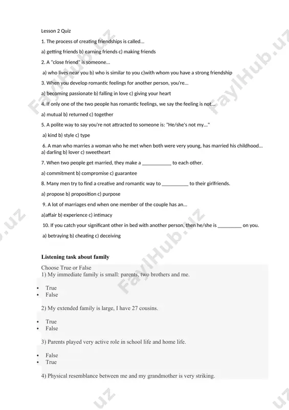 regards. an informal letter is usually written to a family member, a close acquaintance, or a friend. the language used in an informal letter is casual and personal. image1.png image2.jpeg image3.jpeg