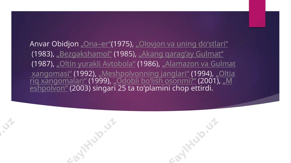 anvar obidjon - Page 3