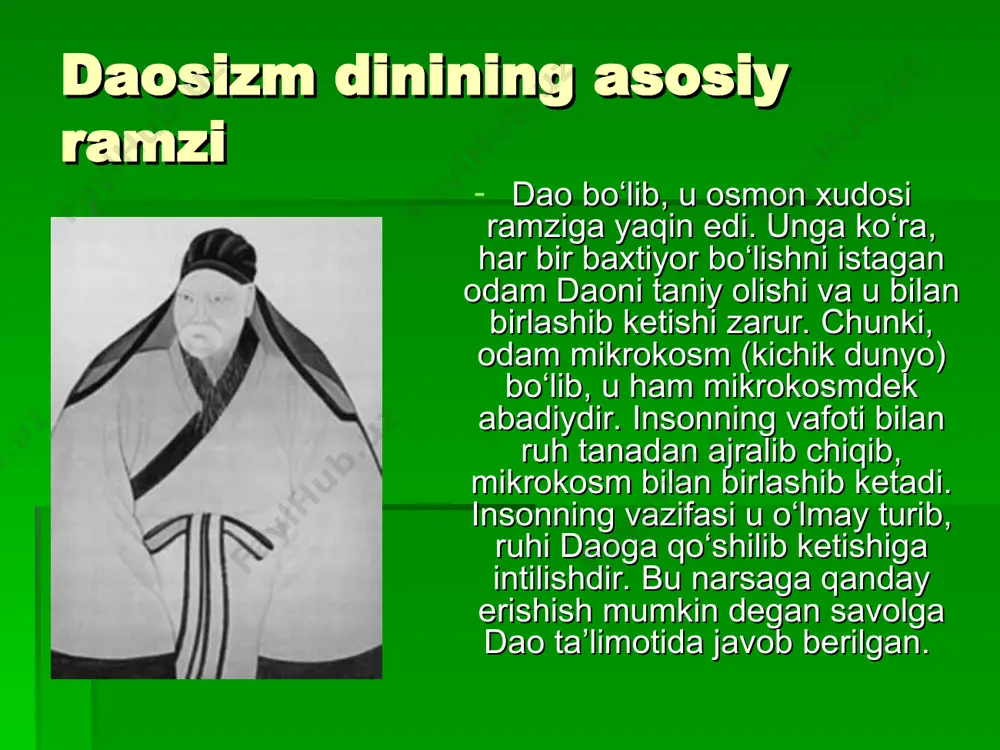 daosizm 2 - Page 4