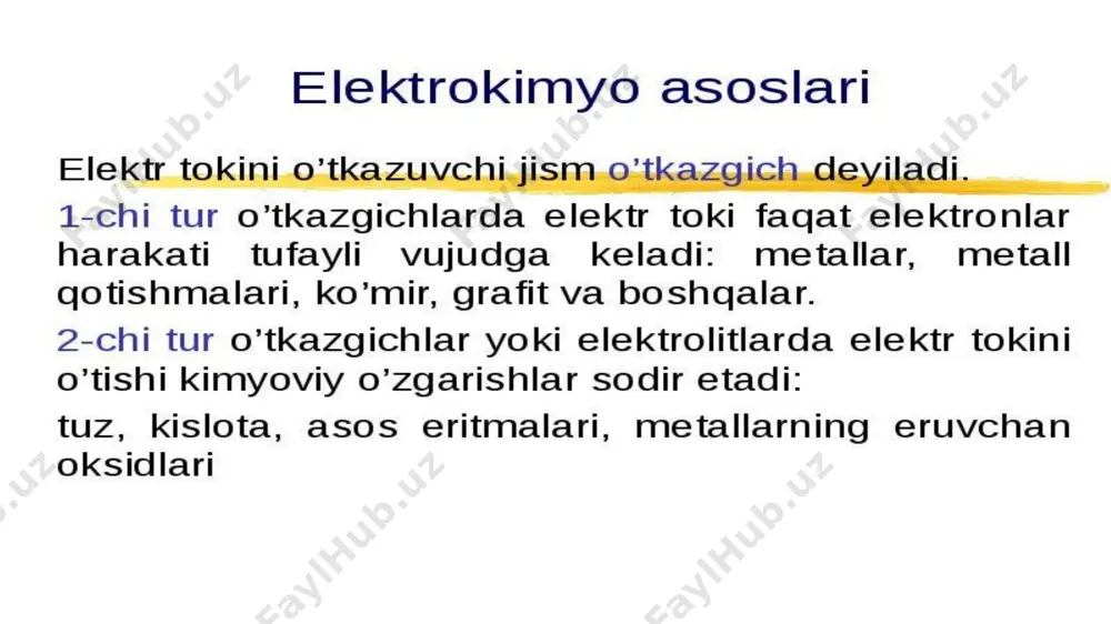 elektrokimyo - Page 5