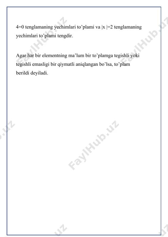 uchun yuqori oynaga matn qismini kiritishingiz va "imlo tekshiring" tugmasini bosishingiz kerak. natija pastki oynada paydo bo'ladi va tuzatilgan so'zlar ro'yxati o'ng tomonda aniqlanadi. so'zning asl holatini qaytarish uchun uni bosish kerak. xizmat so'zlarni tuzatish uchun mo'ljallangan va tinish belgilaridagi xatolarni tuzatish uchun mos emas. 5-ege.ru sayt imtihonga tayyorgarlik ko'rish uchun mo'ljallangan, ammo matnlar bilan ishlashga ham mos keladi. buning uchun tarkibni tekshiruvchining tegishli bo'limiga o'ting va bo'sh oynaga bir parcha matnni kiriting. tekshiruvni boshlaganingizdan so'ng, xatolar bilan so'zlar matnning yuqorisida to'g'ri variantlar bilan birga ko'rsatiladi. 1. matnlar bilan ishlash. microsoft word matn muxarriri matnlar bilan ishlash. microsoft word matn muxarriri. kompyuterdan foydalanuvchi ish jarayonida biror xujjatni tez va yuqori sifatida kirill yoki lotin alifbosida tayorlash hamda chop qilish zaruratiga kopincha duch keladi. lotin alifbosi, lotin yozuvi - qad. rimda uncha katta boʻlmagan latsiy viloyatining ("lotin" soʻzi ham shundan), xususan, uning markazi rim shahrining yozuvi, harfiy yozuv; gʻarbiy yunon yozuvi …