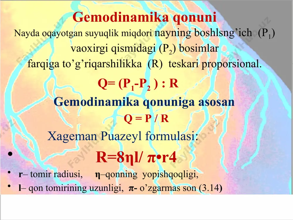 to’qimalarda hosil bo’ladi. эътиборингиз учун рахмат! image2.png image3.png image4.png image5.png image6.png image7.png image8.png image9.jpeg image10.jpeg image11.png image12.png image13.png image14.jpeg image1.png /docprops/thumbnail.jpeg