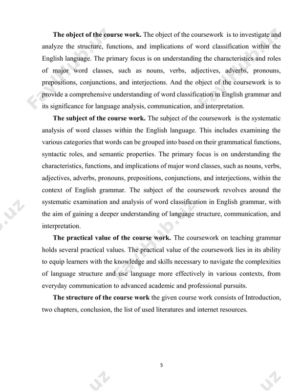 ecessitated literacy for bible understanding and teaching, leading to the development of written old english. gradually, old english replaced earlier latin and celtic influences in england, with few remnants evident in modern english personal or place names. old english, though largely incomprehensible to modern speakers and readers of english, exhibits some structural and syntactic similarities to contemporary language. despite being overshadowed by subsequent linguistic shifts across the british isles, about 1 percent of modern english vocabulary can be traced back to old english. notably, many basic family-related words such as "man," "wife," "child," "brother," and "sister" have old english origins .during the anglo-saxon era, old english literature flourished, showcasing notable figures such as the historian and chronicler venerable bede, the poet caedmon, and the scholar alcuin, who gained international renown at charlemagne's court. a wealth of old english letters, charters, and legal texts further attest to the language's vitality. works …