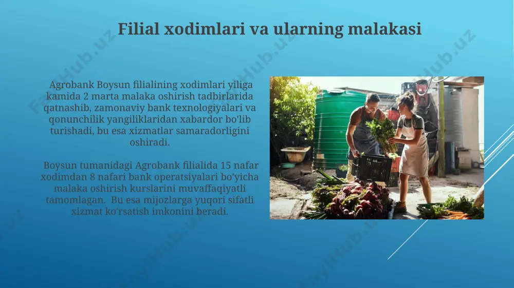 agrobank boysun filiali - Page 5
