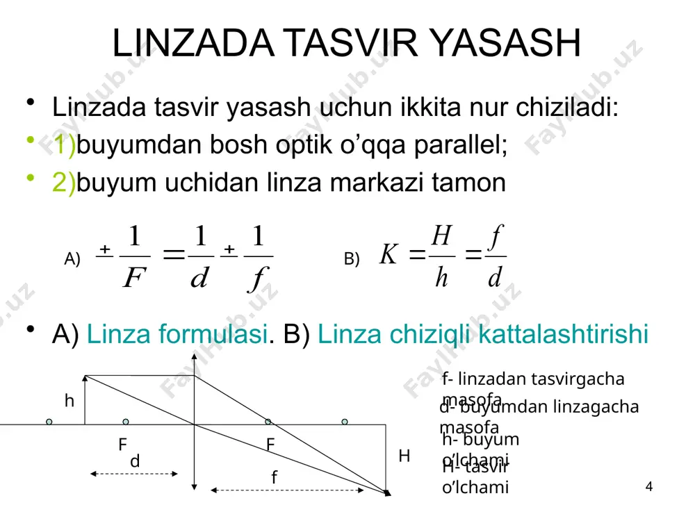 linzalar - Page 4