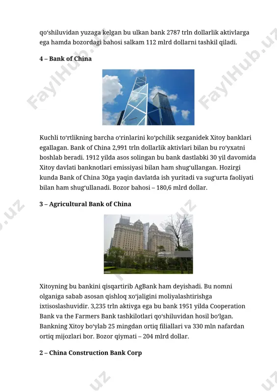 banklar - Page 4