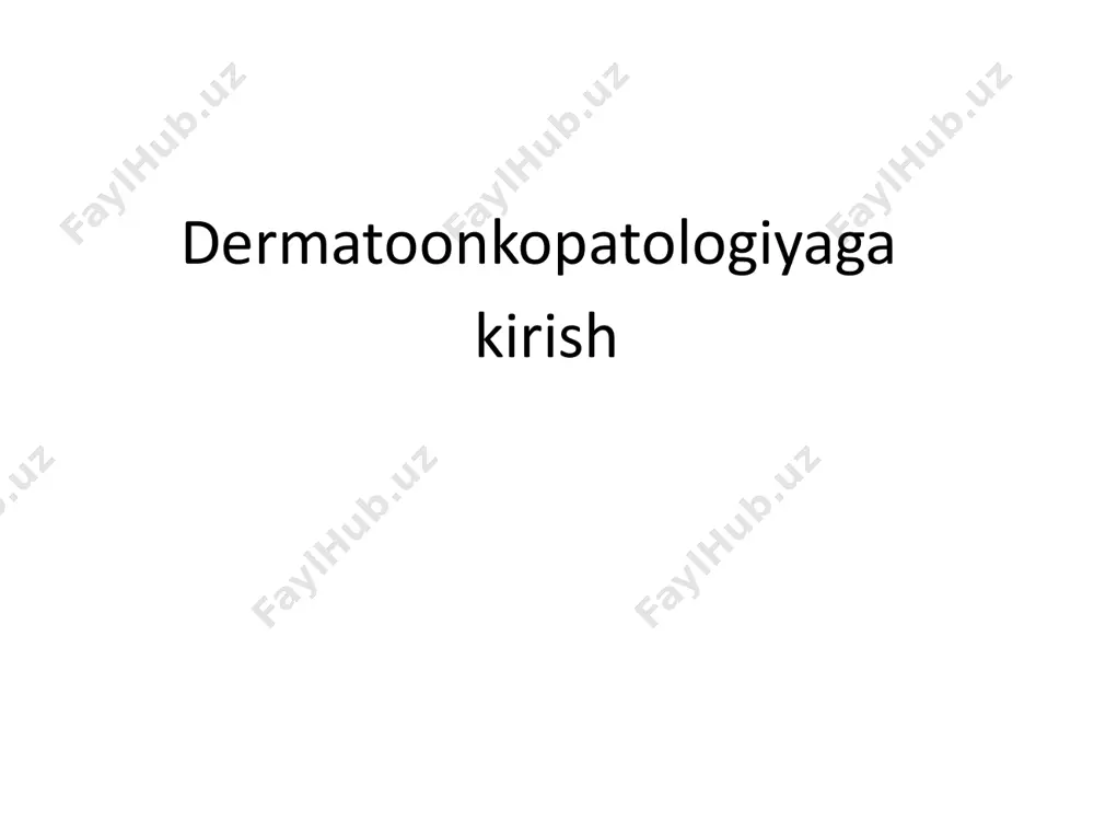 mirlar; 3 - arteriyalar yuzaki tarmoq papiller sinuslardan boshlanadi (dermis papillalarida) chuqur tarmoq gipodermisda joylashgan bo'lib, ular orasida bo'shatish tomirlari mavjud teri kasalliklari ter bezlari yog’ bezlari 1 - soch follikulasi; 2 - yog 'bezining chiqaradigan kanali; 3 - sekretsiya bilan to'ldirilgan yog 'bezining sumkasi; 4 - yog 'bezlari hujayralarining o'sish qatlami; 5 - mushaklarni ko'tarish sochlari 1 - bazal membranadagi epiteliya hujayralari. 2 - sebotsit hujayralarining yog 'bezlari (sebum) sekretsiyasi bilan to'ldirilgan bo'shliqlarga aylanishi. 3 - bezning kanali va og'zi soch follekulasi uzunlamasına kesmada soch ildizi 1 - soch ildizi: 1.1 - soch follikulasi, 1.2 - medulla, 1.3 - korteks 1.4 - soch katikulasi; 2 - sochlarning dermal papillasi; 3 - soch follikulasi: 3.1 - ichki ildiz epiteliya qobig'i; 3.2 - tashqi ildiz epiteliy qoplamasi; 4 - dermal ildiz qobig'i; 5 - yog 'bezi: 5.1 - oxirgi qism (acinus), 5.2 - ekskretator kanal; 6 - sochni ko'taradigan mushak tirnoq …