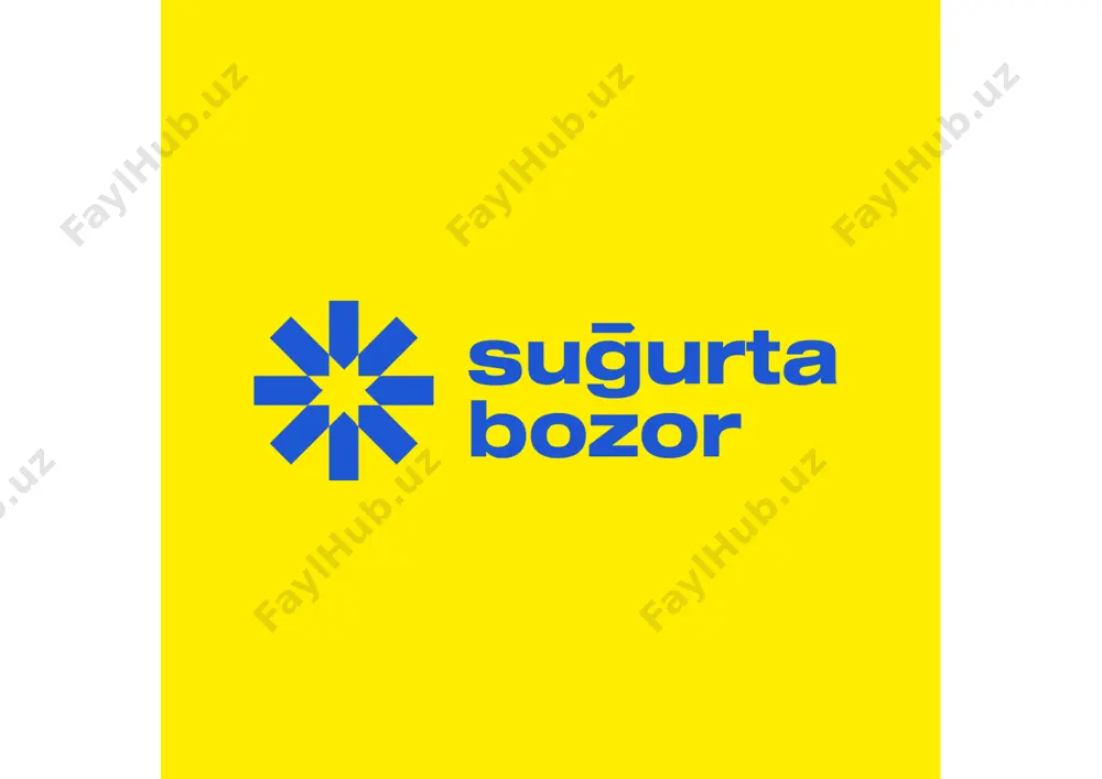 jahon sug'urta bozorining rivojlanish tendensiyalari - Page 2