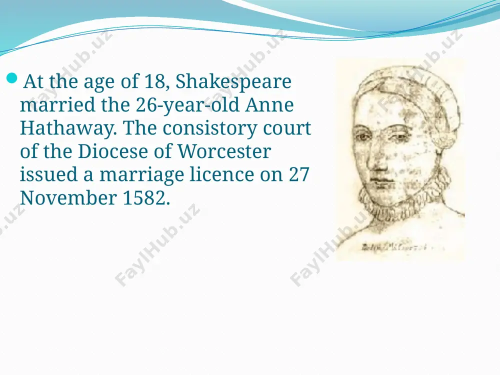 william shakespeare - Page 3