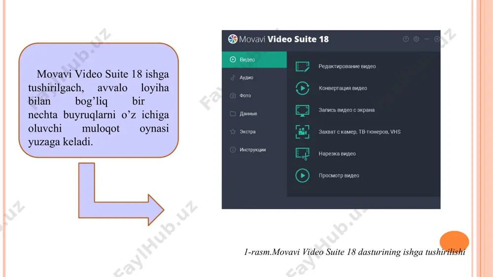 movavi video suite - Page 4