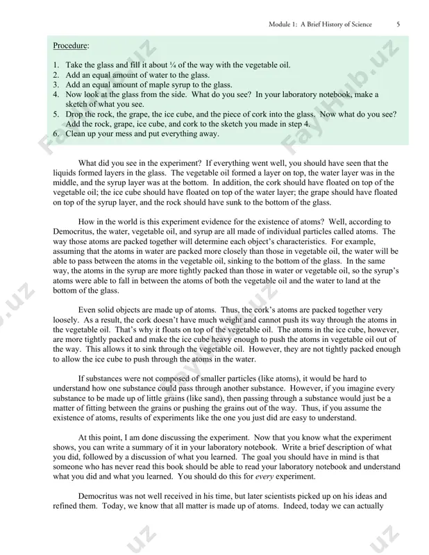 use those facts to develop explanations of the world around them. as near as historians can tell, that didn’t happen until the 6th century b.c., with three individuals known as thales, anaximander (an axe’ uh man der), and anaximenes (an axe’ uh me’ neez). many historians view these three individuals as humanity’s first real scientists. thales studied the heavens and tried to develop a unifying theme that would explain the movement of the heavenly bodies (the planets and stars). he was at least partially successful, as history tells us he used his ideas to predict certain planetary events. for example, he gained a great reputation throughout the known world when he correctly predicted the “short-term disappearance of the sun.” what he predicted, of course, was a solar eclipse, an event in which the moon moves between the earth and the sun, mostly blocking the sun from view. 4 exploring creation …