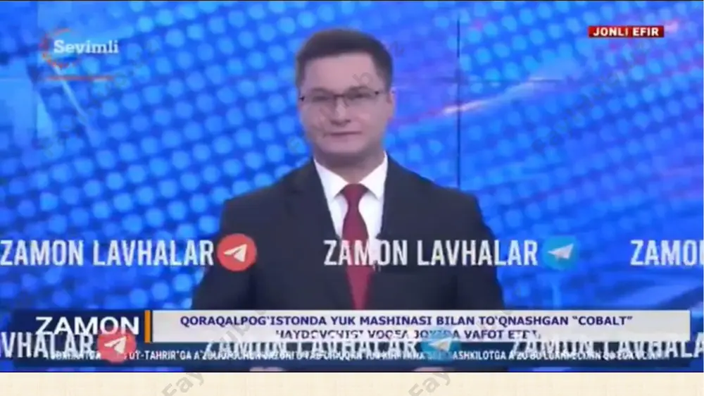 hlil qilinadi va ular asosida amaliy tavsiyalar ishlab chiqiladi. yapon shaharlari xii-xiv asrlarda kuchaygan. feodal jamiyatning dastlabki davrida rivojlangan shaharlar sirasiga faqatgina nara kirgan bo'lsa, 794-yildan esa uning o'rniga poytaxtga aylangan kioto ham kirgan. янги poytaxt ham eskisi kabi qurilgan, faqat maydoni kattaroq bo‘lgan. nara shahri kabi kioto ham avvalo, ma’muriy, siyosiy va xo'jalik markazi bo'lgan. u yerda ko'plab qasrlar, cherkovlar, a’yoniaming uylari bўлgan. taraqqiyot darajasi xiv asr uchun yuksak bo‘lgan. poytaxt nara shahridan kiotoga ko'chgach tushkunlikka uchragan. keyinroq, bu yerda feodal jamiyat uchun odatiy bo‘lgan todaydzi va kofukudzi deya nomlangan budda monastirlari, qo'rg'onlari va kasugadzindzya sintoiylik cherkov binosi qurilgan. shaharlarda mahsulot monopoliyalari ham vujudga kelgan. 1343-yiida gion cherkovi hududida bir necha birlashgan uyushmalar, baliq, qush, turli don mahsulotlari yetkazib beruvchi uyushmalar vujudga kelgan. zamonaviy yaponiyaning nagano, narita, yamada, ise, isiyama, yamasina singari ko'plab yirik shaharlari o'z qiyofalarini aynan monastirlar qo'rg'onlaridan olgan. ayni shu xiii asrda yirik feodallar qarorgohlari atrofida …