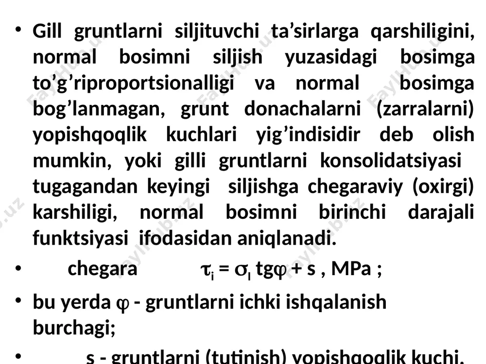 ggp-30 asbobi - Page 5
