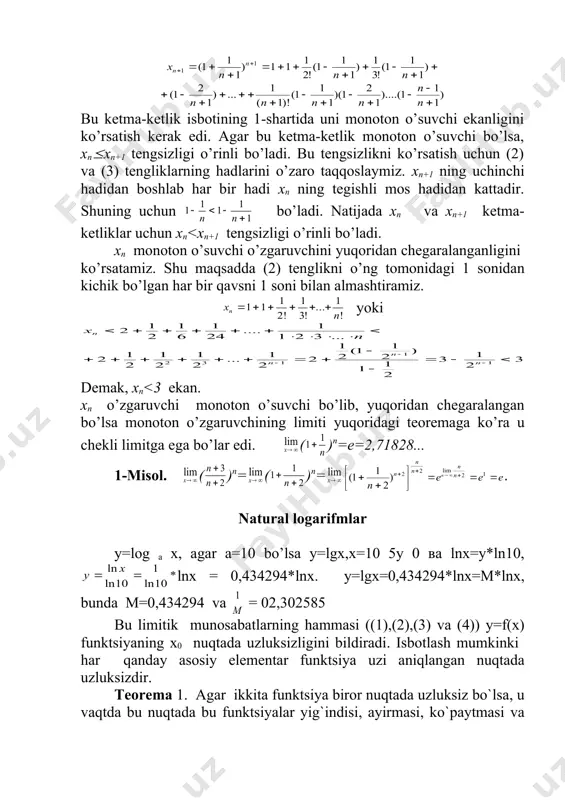 4034531.unknown _1164034505.unknown _1164034513.unknown _1164034499.unknown _905674702.unknown _905674711.unknown _1033899465.unknown _1033899838.unknown _1033900137.unknown _1159266315.unknown _1033900040.unknown _1033899590.unknown _1019279890.unknown _1029589472.unknown _1019279744.unknown _905674707.unknown _905674709.unknown _905674704.unknown _905674684.unknown _905674690.unknown _905674697.unknown _905674686.unknown _905674677.unknown _905674680.unknown _905674673.unknown _905674675.unknown _905674668.unknown _905674671.unknown _905674667.unknown