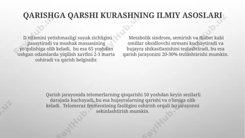 zaxmga silga qarshi vositalar - Page 4