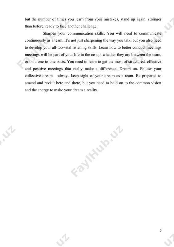 and attitudes car make language learning far more effective and enjoyable. teachers car exert a tremendous influence over the emotional atmosphere of the class, room in three different ways: by changing the social structure of the class, room to give students more responsibility, by providing increased amount of naturalistic communication, and by teaching learners to use affective strategies. self-esteem is one of the primary affective elements. it is a self-judg​ment of worth or value, based on a feeling of efficacy a sense of interacting effectively with one's own environment . low self esteem can be de​tected through negative self-talk, like boy, am i a blockhead. embarrassed myself again in front of the class. the three affective strategies related to self encouragement help learners to counter such negativity. the sense of efficacy that underlies self esteem is reflected in attitudes which influence the learner's motivation to keep on trying to learn …