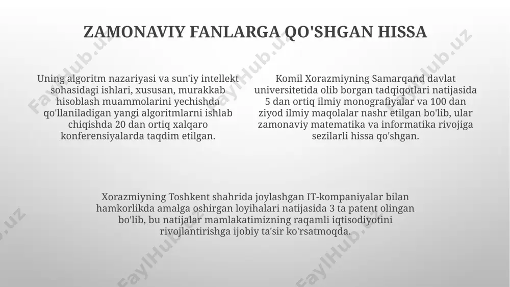 komil xorazimiy rayhona - Page 4