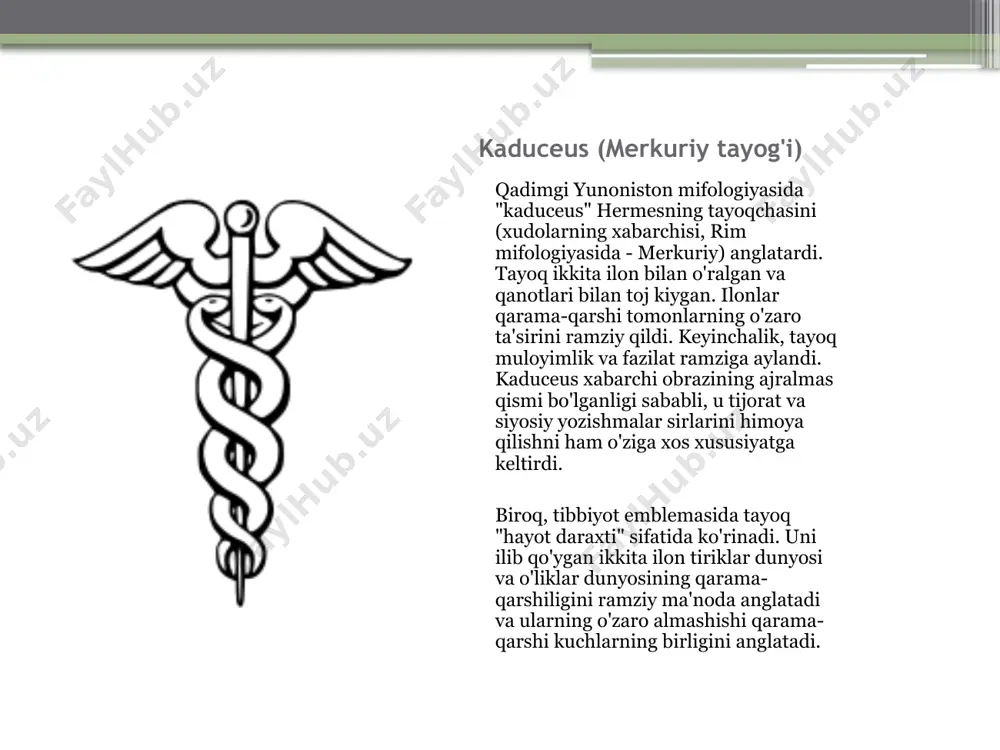 tirish uchun qo'mita tuzildi, ikki marta o'ylamasdan, ta'sis konferentsiyasi ishtirokchilari teskarisini tanladilar. shveytsariya bayrog'i gerbi sifatida. qizil xoch dastlab faqat xqxq bilan bog'liq bo'lib, ildiz otgan va, ehtimol, barcha tibbiy narsalar uchun eng keng tarqalgan belgiga aylandi: u ixtisoslashtirilgan tibbiy transport vositalarida, tibbiyot muassasalarining eshiklarida, hatto birinchi tibbiy yordam to'plamlarida ham mavjud. kompyuter o'yinlari va boshqalar. biroq, bu qonun nuqtai nazaridan biroz noto'g'ri. qizil xoch rasmiy va himoyalangan rasm bo'lib, faqat xqxqga tegishli va u faqat urush davrida qo'llaniladi. uni harbiy shifokorlar, harbiy ruhoniylar kiyishlari mumkin, u yaradorlarga, shu jumladan kasalxona chodirlariga g'amxo'rlik qilish uchun ishlatiladi, shuningdek, tashkilotning xalqaro yoki milliy vakilini belgilash uchun ishlatiladi. va tamom. xqxq milliy qo'mitalar orqali qizil xochni o'ngga va chapga ishlatadigan tashkilotlar va odamlar bilan mulohaza yuritishga harakat qilmoqda, ba'zida u hatto sudga ham boradi, masalan, qizil xoch ko'rinishidagi savdo belgisi jonson & dan majburan tortib olingan. image2.png image3.jpeg image4.png image5.jpeg image6.png /docprops/thumbnail.jpeg