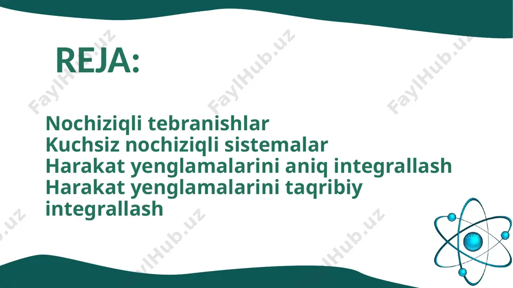 5856 { fill:#0e5856; } .msftofcresponsive_fill_0e5856 { fill:#0e5856; } /docprops/thumbnail.jpeg
