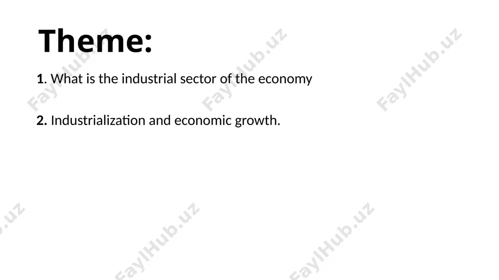 r productivity. key takeaways industrialization has been instrumental in the economic development of the world. the process has improved productivity and has allowed for mass production. this has increased standards of living. human productivity and living standards remained relatively unchanged from the beginning of the agricultural age around 8000 to 5000 b.c. until the first industrialization in great britain started in 1760. we have seen more goods produced in less time, increased time for recreation and leisure, and an increase in real incomes through industrialization. the major industrial shifts in western economies occurred during the industrial revolution of the 18th and 19th centuries. economic historians tend to point to four significant national industrializations: the original industrialization in great britain between 1760 and 1840. the industrialization of the united states from 1790 until 1870. the unmatched industrial gains in japan between the 1880s and 1970. the industrialization of china from 1960 …