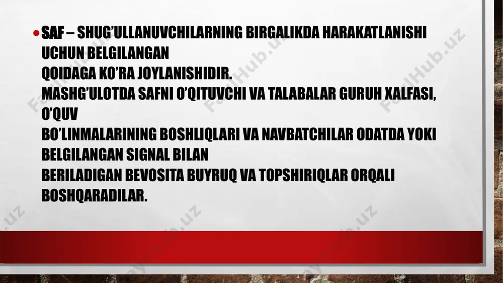 gimnastika va uning o'qitish metodikasi - Page 3