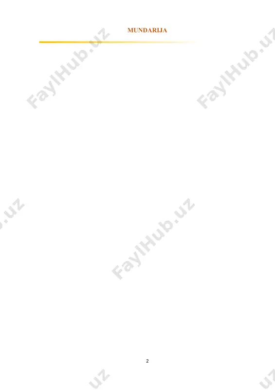 itar fanlar tavsifi hamda predmetlar integratsiyasi “ijtimoiy va gumanitar fanlar” blok-moduli o‘z ichiga tarix, davlat va huquq asoslari hamda tarbiya o‘quv predmetlarini qamrab oladi, ularning o‘zaro aloqadorligini ta’minlaydi. o‘quvchilarning insoniyat tarixi, jamiyat va davlatning vujudga kelishi, inson, jamiyat va davlat o‘rtasidagi munosabatlar, inson shaxs sifatida rivojlanishida jamiyatning roli to‘g‘risidagi dunyoqarashlarini shakllantirish, tafakkurini rivojlantirishda, qonunlarni asoslab berishda ijtimoiy-gumanitar fanlar blok-moduliga kiruvchi o‘quv predmetlari muhim ahamiyat kasb etadi. mamlakatimizda mustaqillik yillarida amalga oshirilgan keng ko‘lamli islohotlar milliy davlatchilik va suverenitetni mustahkamlash, xavfsizlik va huquq-tartibotni, davlatimiz chegaralari daxlsizligini, jamiyatda qonun ustuvorligini, inson huquq va erkinliklarini, millatlararo totuvlik va diniy bag‘rikenglik muhitini ta’minlash uchun muhim poydevor bo‘ldi, xalqimizning munosib hayot kechirishi, fuqarolarimizning bunyodkorlik salohiyatini ro‘yobga chiqarish uchun zarur shart-sharoitlar yaratdi. o‘quvchilarda ijtimoiy ong va tarixiy tafakkurni shakllantirish, dunyo xalqlari hamda ko‘p millatli xalqimizning tarixi va bugungi kuniga, milliy va umuminsoniy qadriyatlarga hurmat hissini tarbiyalash zarur. tarixiy bir davrda – xalqimiz o‘z oldiga ezgu va …