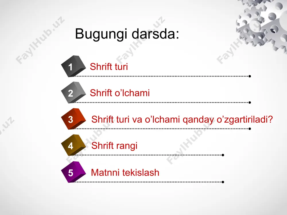 _____________________________________ matnning tekislanishini oʻzgartirish image3.png image4.png image5.png image6.png image7.png image8.png image9.png image2.jpeg