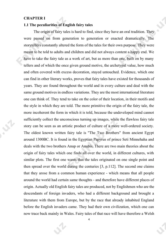 ological reality in its own way. the different fairy tales are pictures of the different phases of this experience wikipedia describes a fairy tale as a fictional story that usually features folkloric characters (such as fairies, goblins, elves, trolls, witches, giants, and talking animals) and enchantments, often involving a far-fetched sequence of events. in modern-day parlance, the term is also used to describe something blessed with unusual happiness, as in "fairy tale ending" or "fairy tale romance", though there are notable examples and genres of fairy tales that do not end happily. colloquially, a "fairy tale" or "fairy story" can also mean any far-fetched story. … they take place "once upon a time" rather than in actual times britannica gives the following definition: "wonder tale involving marvellous elements and occurrences, though not necessarily about fairies, a fairy tale is an allegory, a similarity, a story, that portrays and reflects in …