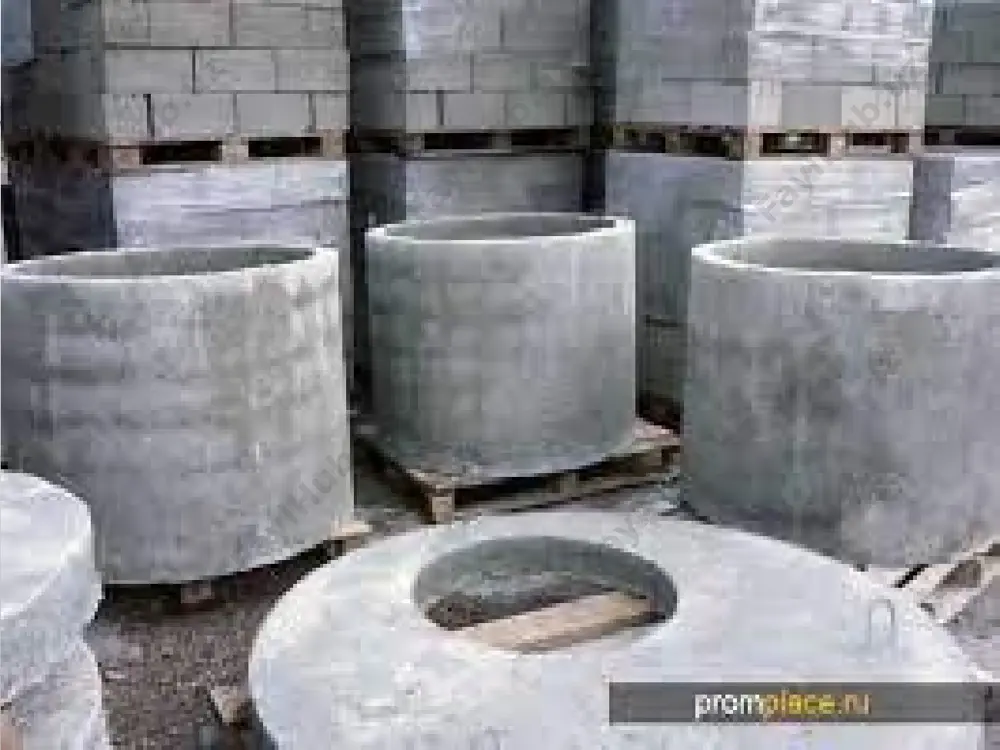 temir beton sig’imlari va ularning hisobi - Page 4