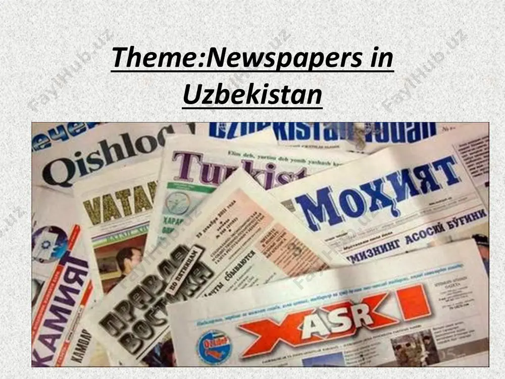 tional and international news as well as local news. the news includes political events and personalities, business and finance, crime, weather, and natural disasters; health and medicine, science, and computers and technology; sports; and entertainment, society, food and cooking, clothing and home fashion, and the arts. usually, the paper is divided into sections for each of those major groupings (labelled a, b, c, and so on, with pagination prefixes yielding page numbers a1-a20, b1-b20, c1-c20, and so on). most traditional papers also feature an editorial page containing editorials written by an editor (or by the paper's editorial board) and expressing an opinion on a public issue, opinion articles called "op-eds" written by guest writers (which are typically in the same section as the editorial), and columns that express the personal opinions of columnists, usually offering analysis and synthesis that attempts to translate the raw data of the news into information …