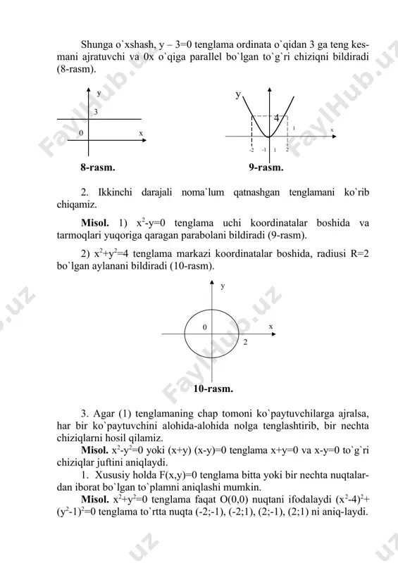 5 3 x x ) , 5 ( ) 5 , 3 5 ( 5 3 5 ¥ è î þ ï î ï í ì ¹ > x x x 6 5 4 2 2 + - + = x x x x y 0 6 5 4 2 2 ³ + - + x x x x ï î ï í ì ³ + > + - 0 4 0 6 5 2 2 x x x x î í ì - £ - - 4 2 0 ) 4 ( 0 ) 3 )( 2 ( x x x x x x 0 3 ³ > x x ) ; 3 ( ) 2 ; 0 [ ] 4 ; ( ¥ è è - -¥ î x ï î ï í ì > + - + + + - - + 0 2 5 2 2 …