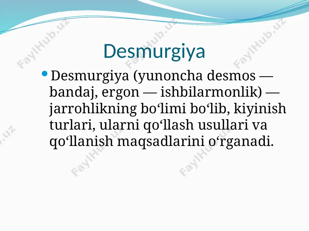desmurgiya - Page 2