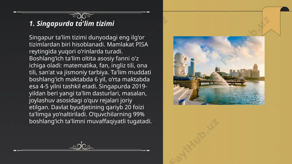 singapur talimi - Page 3