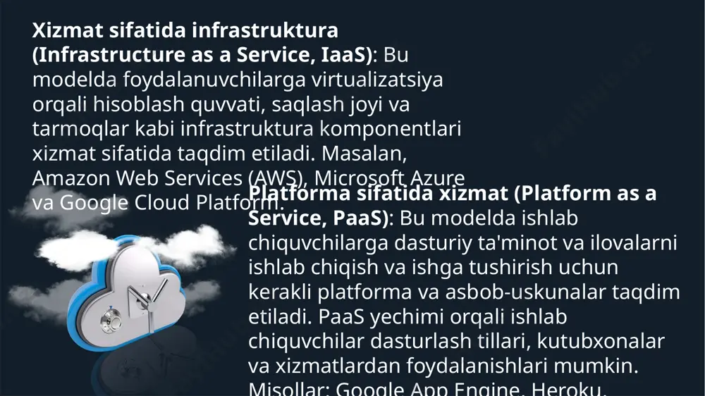 ohalarda, jumladan sog'liqni saqlash, moliya va ishlab chiqarishda yangi imkoniyatlarni ochdi. image1.jpg image12.jpg image3.jpg